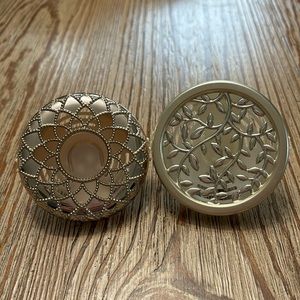 Bath & Body Works  Car Fragrance Holder